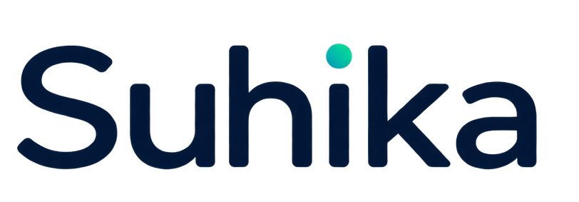 Suhika